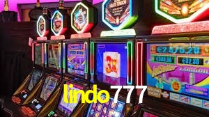 A Emoção da Loteria na lindo777: Uma Chance de Mudança de Vida