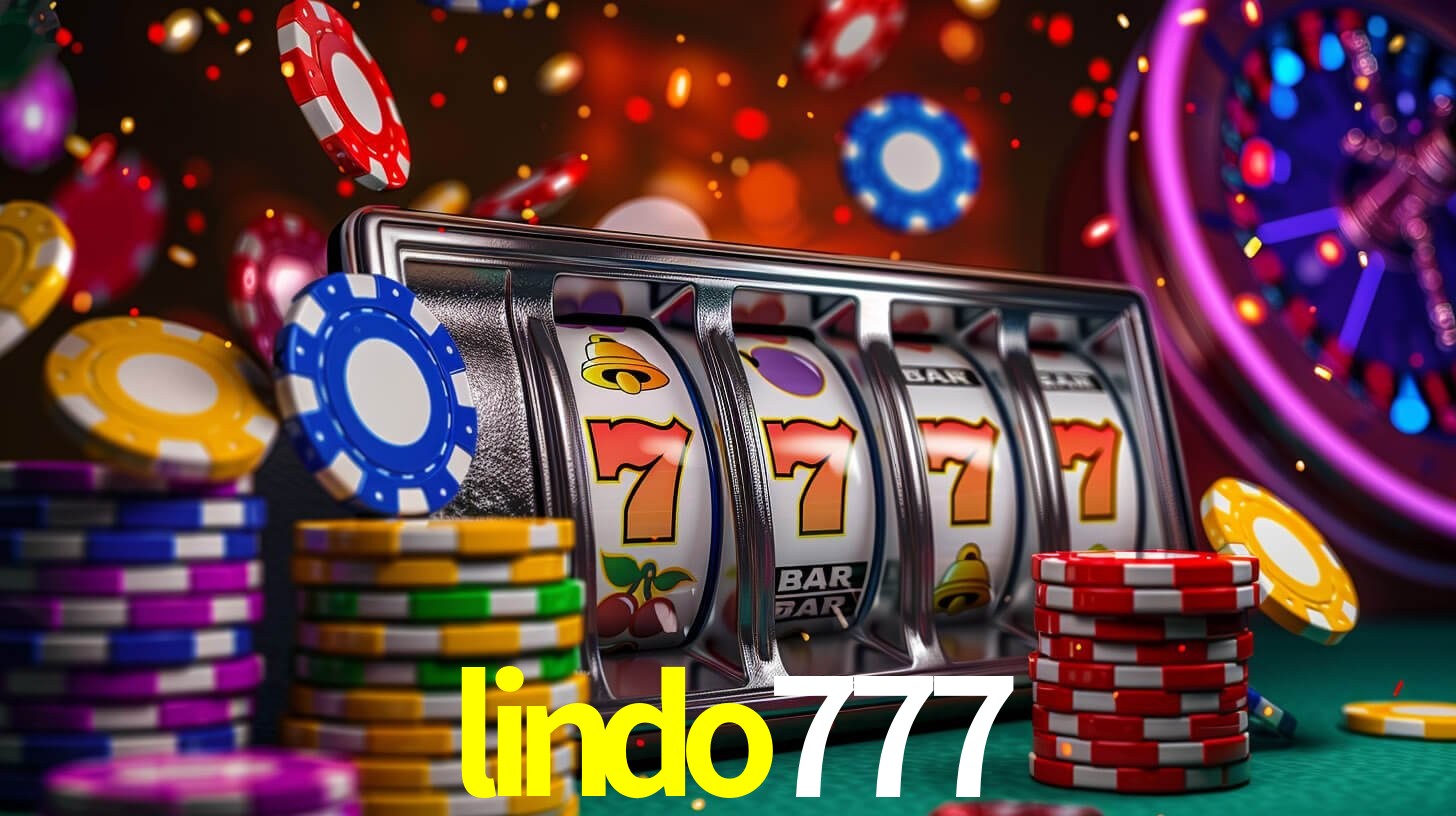 A Revolução dos Jogos Mobile: Diversão na Palma da Mão