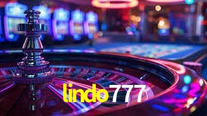 Desvendando o Mundo dos Jogos Virtuais na lindo777