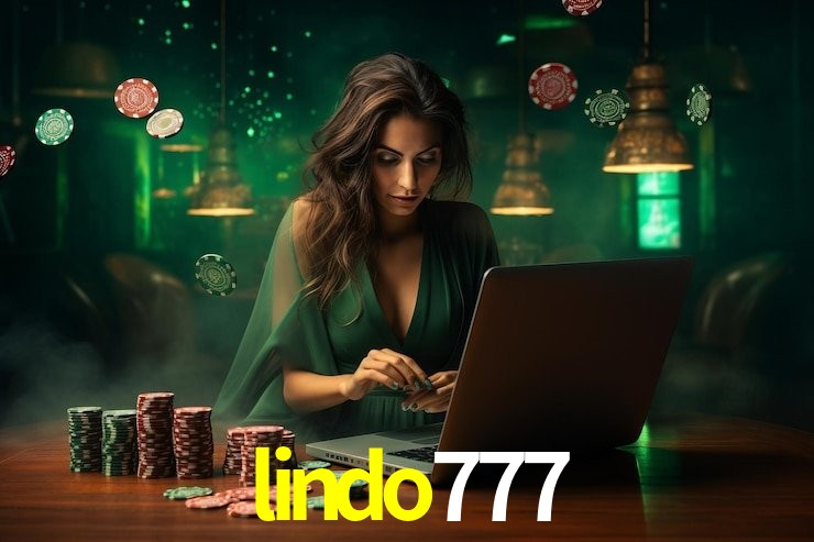 Descubra a Essência do lindo777: Nossa História e Compromissos